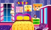 Dora Room Decoration screenshot 8