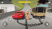 Crash Master Car Driving Game screenshot 5