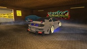 SupportCarParking screenshot 5