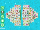 Mahjong Fun Holiday ???? - Colorful Matching Game screenshot 13