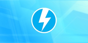 Daemon Tools Lite feature