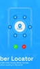 Caller ID Number Locator Tracker screenshot 3