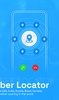 Caller ID Number Locator Tracker screenshot 3