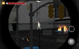 Police Sniper Cop Duty screenshot 3