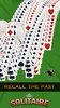 Klondike Solitaire screenshot 8