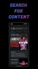 Circle to Search screenshot 6