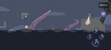 Ultimate Chicken Horse screenshot 8