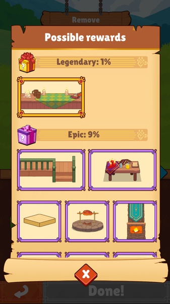 Clicker Cats - Preview 3
