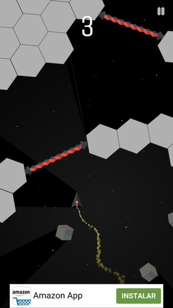 Hexavoid - Preview 9