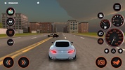 Carshift screenshot 7