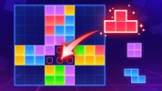 Block Puzzle screenshot 7