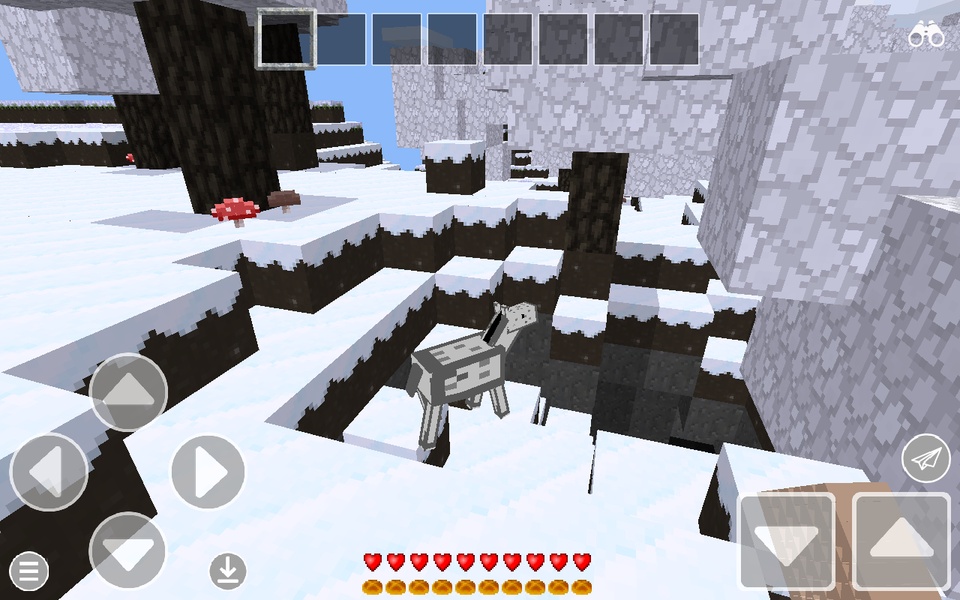 Play Craft - Preview 5
