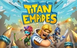 Titan Empires screenshot 13