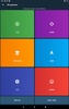 Frequency Sound Generator screenshot 2