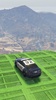 Super Car Jumping screenshot 8