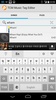 TCM Music Tag Редактор screenshot 4