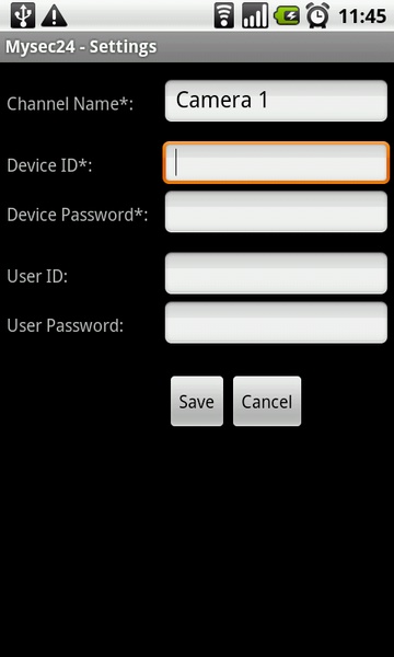 Mysec24 - Preview 2