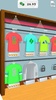 Shirt Dye DIY screenshot 5