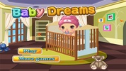 Baby Dreams screenshot 8