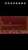 UTM SE: Retro PC emulator screenshot 6