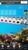Solitaire - Free Classic Solitaire Card Games screenshot 4