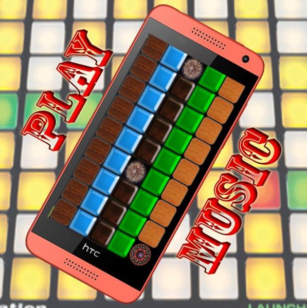 Mix Music Pro - Preview 6