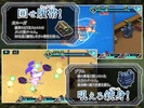 RPG アームド&ゴーレム screenshot 5