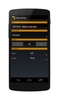 Chords Player screenshot 5