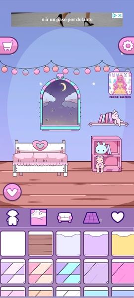 moonscloset - Preview 3