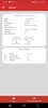 Airtel Wifi screenshot 8