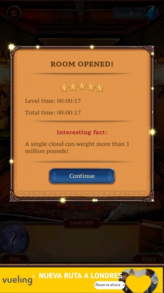 100 Doors Adventure Valley - Preview 8