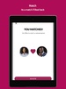 Africa Love Match screenshot 3