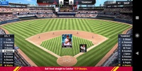 MLB 9 Innings GM screenshot 6