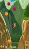 Monkey Paradise screenshot 5