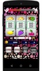 Slot Machine 2016 screenshot 5