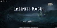 Infinite Rush screenshot 5