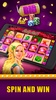 Big Hit casino: online slots screenshot 4