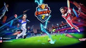 All Star Cricket 2 screenshot 2