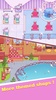 Idle Hot Spring screenshot 13