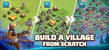 Clash of Clans screenshot 15
