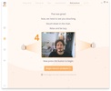 SitApp screenshot 2