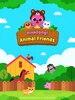 Pinkfong Animal Friends screenshot 6