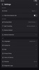 JumpJumpVPN screenshot 8