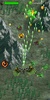 Dragon Shooter screenshot 10