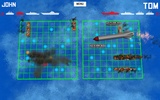 Battleship Ultra screenshot 6