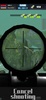 Hunting Fish Shooting : Hunter screenshot 5