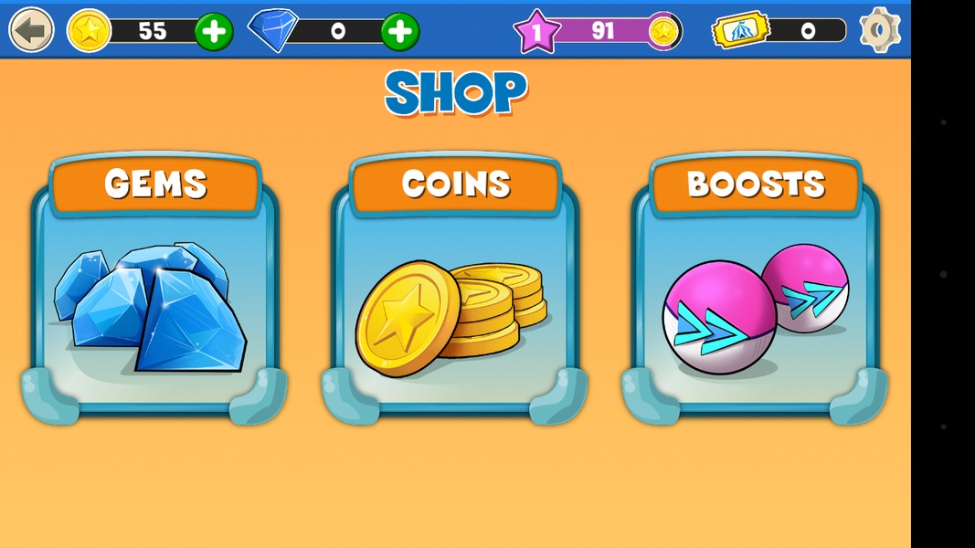Prize Claw 2 - Preview 2