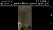 Siveillance™ VMS Mobile screenshot 1