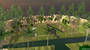 Army Helicopter War screenshot 3