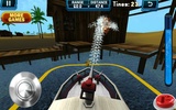 Fire Boat screenshot 10